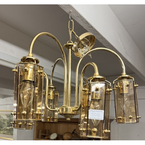 Lot 50B       