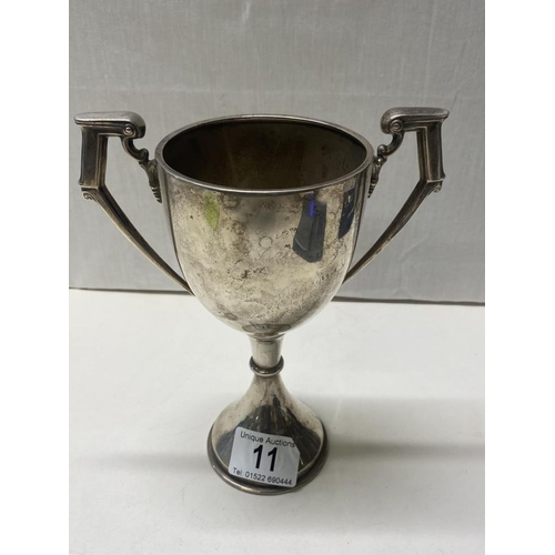 Lot 11        