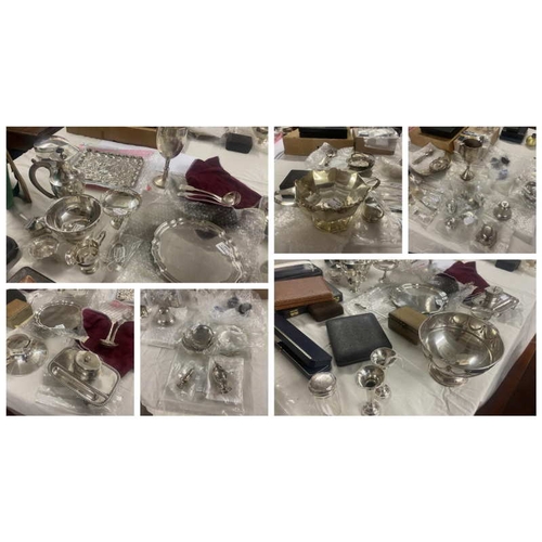 Lot 0         