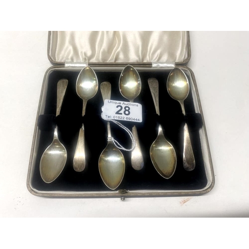 Lot 28        