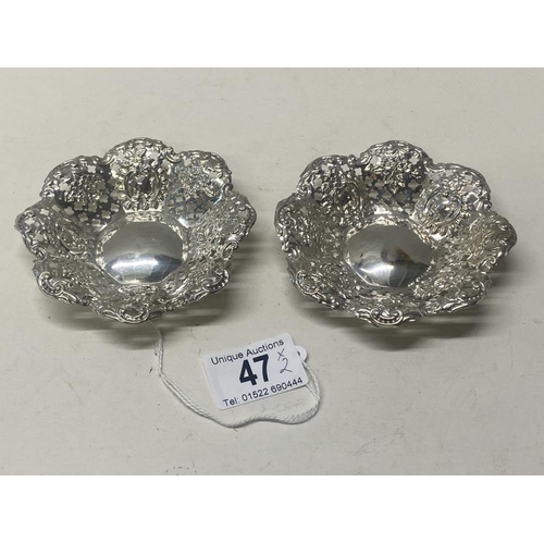 Lot 47        