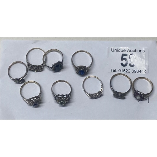 Lot 59        
