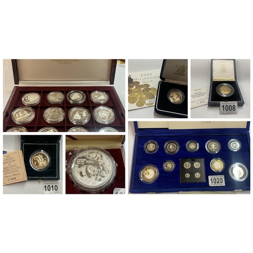 Lot 0         