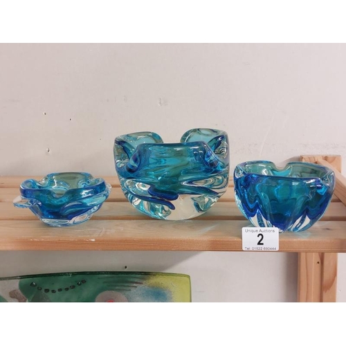 Lot 2         