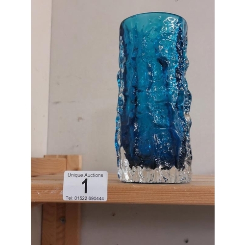 Lot 1         
