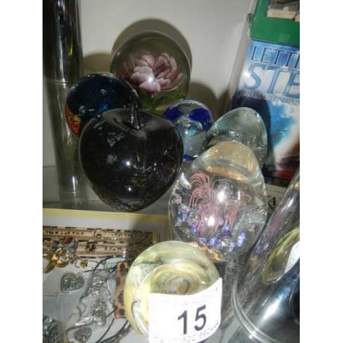 Lot 15        