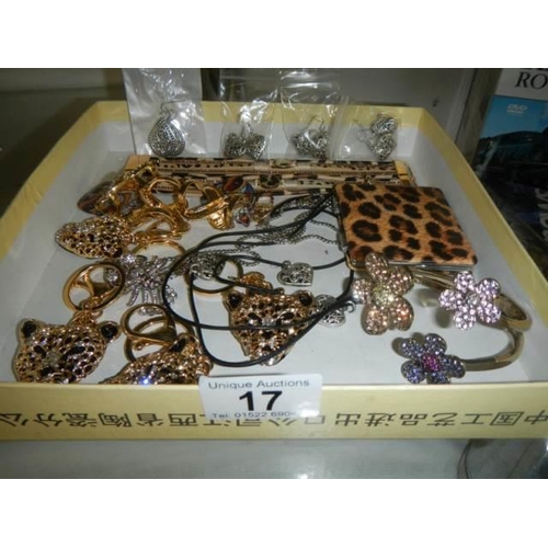 Lot 17        