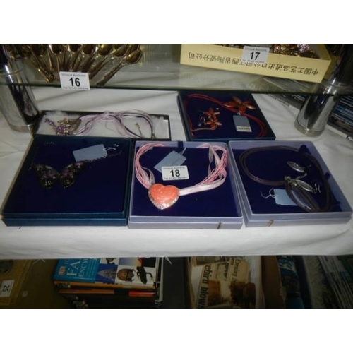 Lot 18        