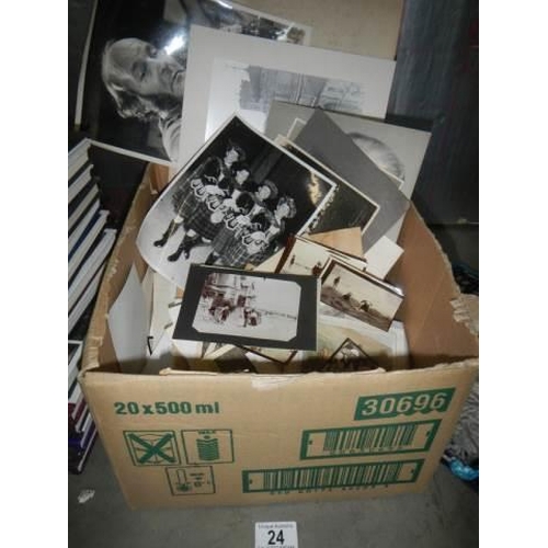 Lot 24        