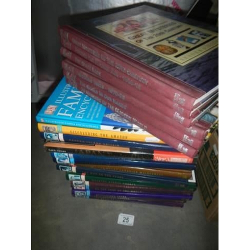 Lot 25        