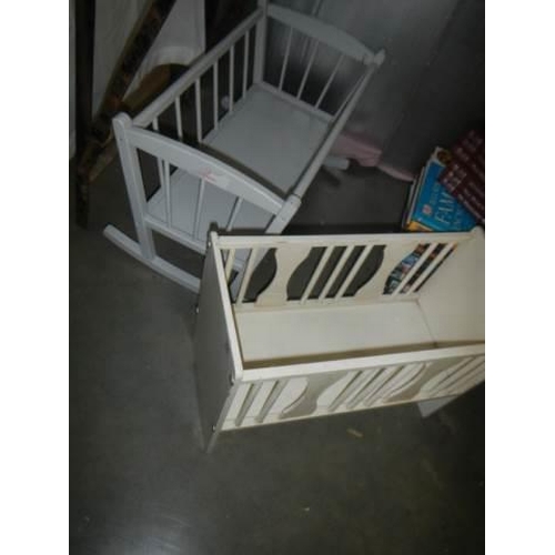 Lot 26        