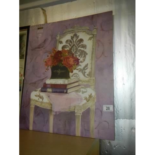 Lot 28        