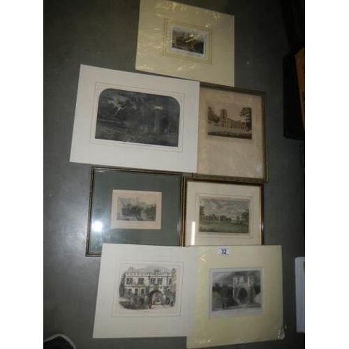 Lot 32        