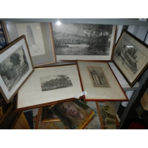 Lot 55        