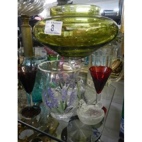 Lot 8         