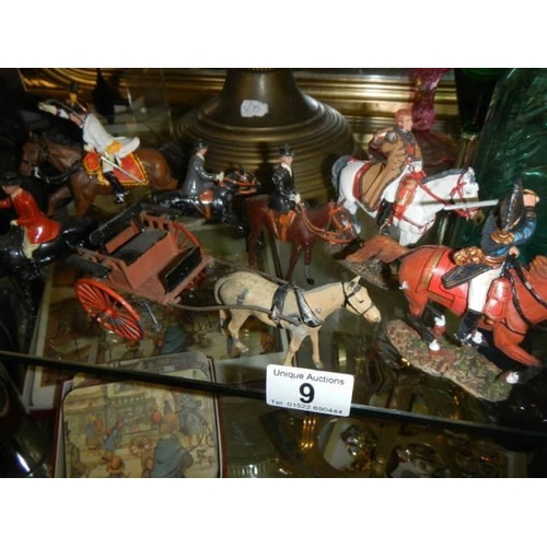Lot 9         
