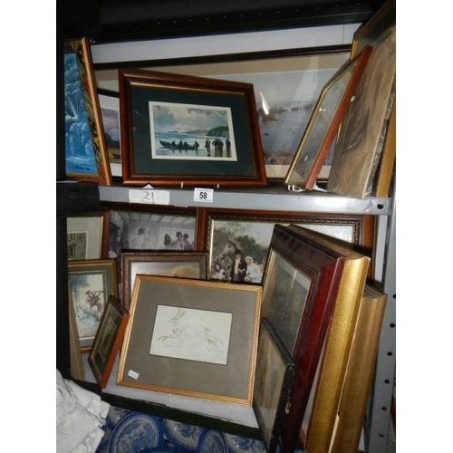Lot 58        