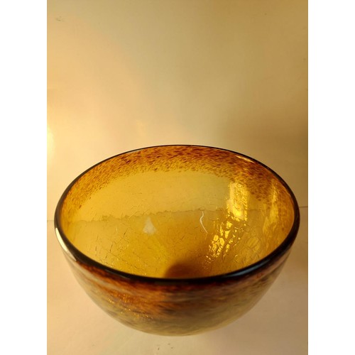 223 - A large Chinese porcelain vase 37cm + bowl