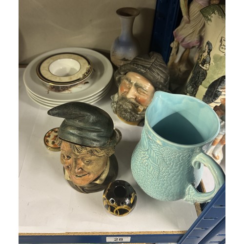 Lot 28        