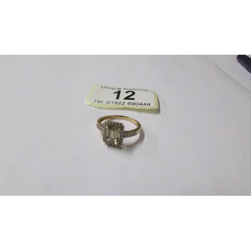 Lot 12        