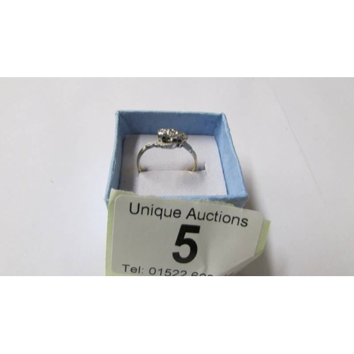 Lot 5         