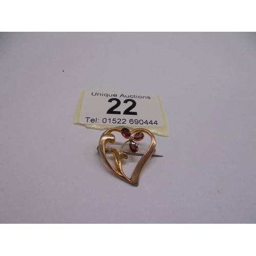 Lot 22        