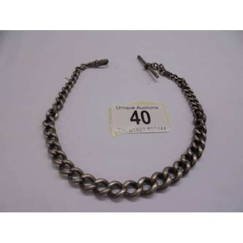 Lot 40        