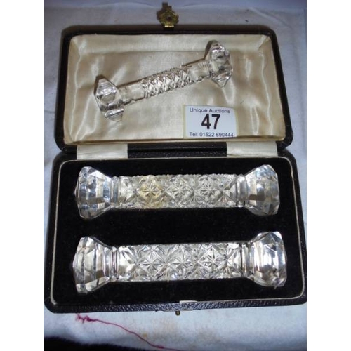 Lot 47        