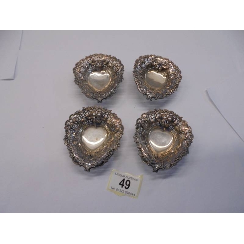 Lot 49        