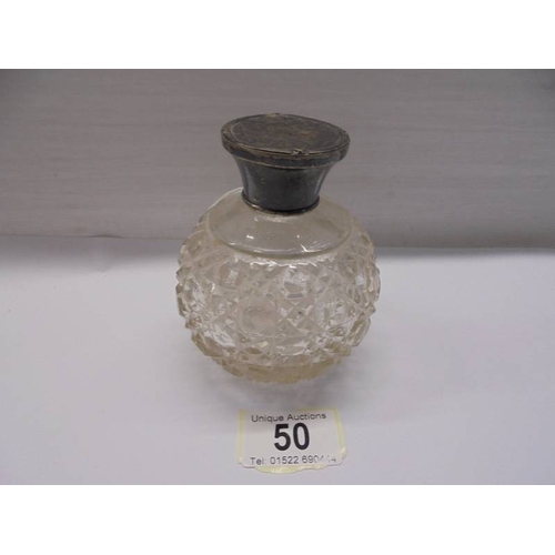 Lot 50        