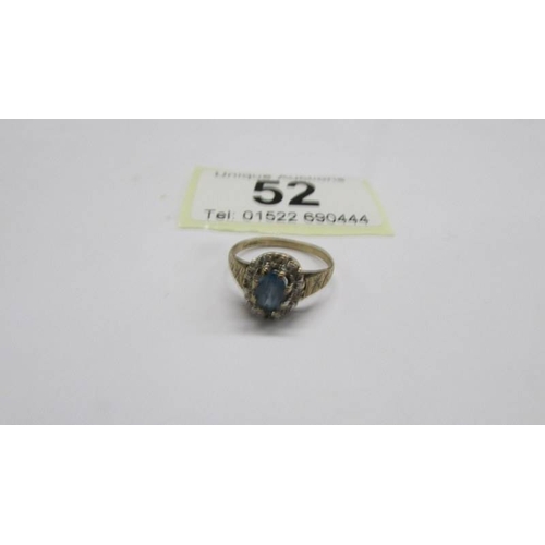 Lot 52        
