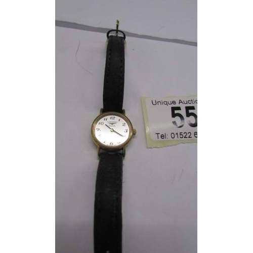 Lot 55        