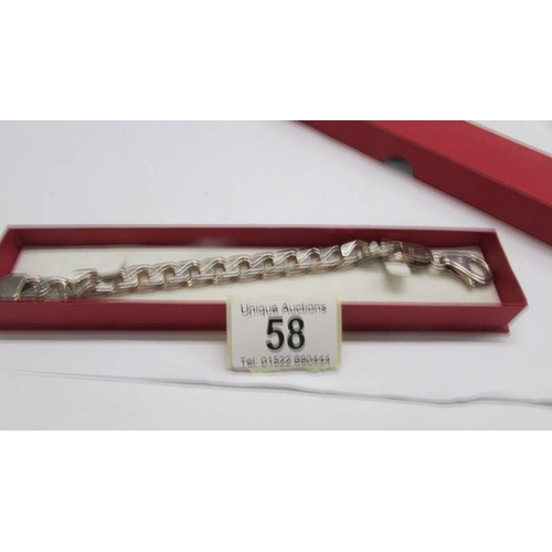 Lot 58        