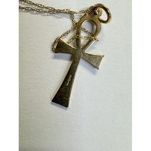 50 - A quantity of gold items including a locket, chain rings etc Approximately 12 grams