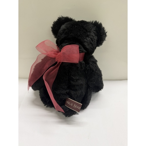 287 - A Charlie Bear Peter