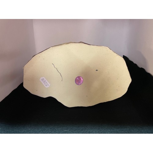 1825 - Anne Stokes Collection Nemesis Now Pure Heart Figurine