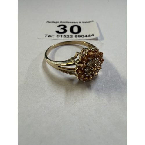 Lot 30        