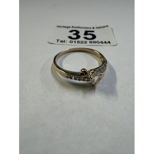 Lot 35        