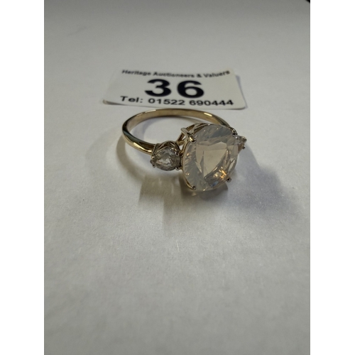 Lot 36        