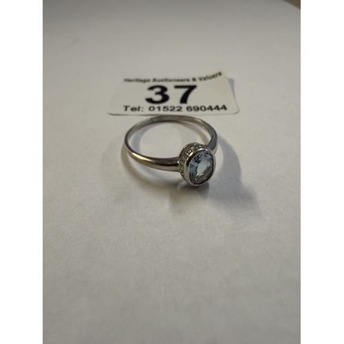 Lot 37        