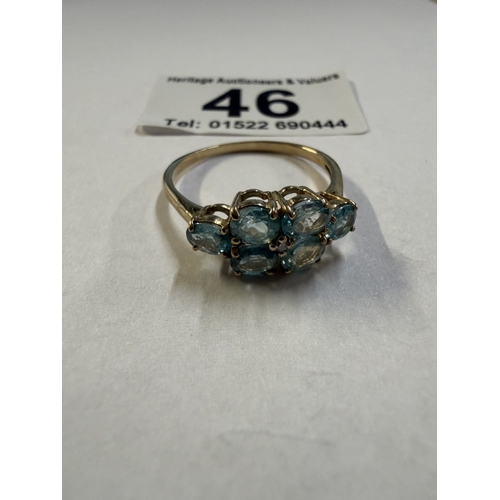 Lot 46        