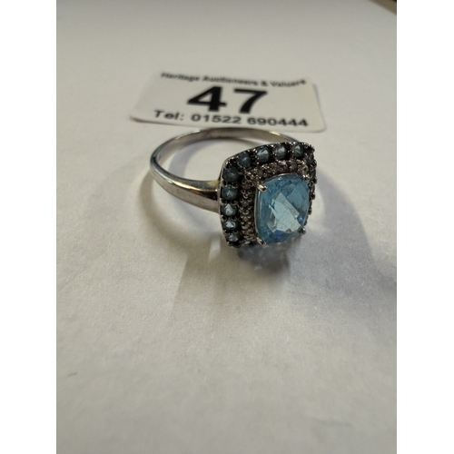 Lot 47        