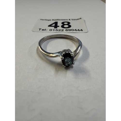 Lot 48        