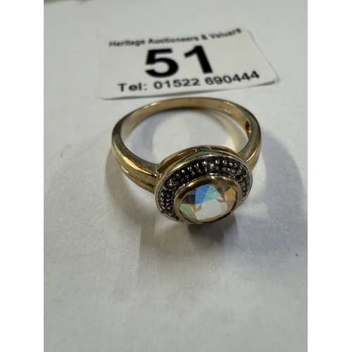 Lot 51        