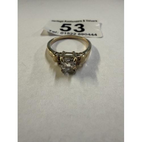 Lot 53        