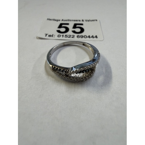 Lot 55        