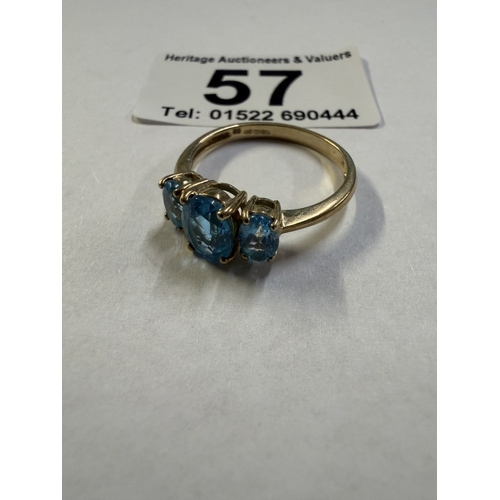 Lot 57        