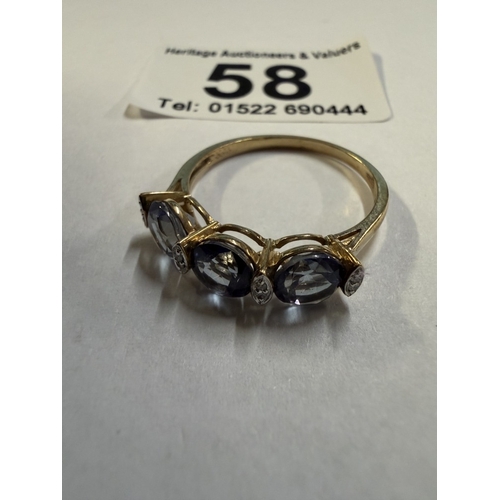 Lot 58        