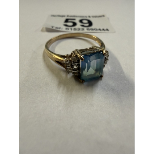 Lot 59        