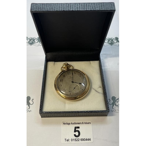 Lot 5         